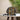 Round Sling Bag African Mud Cloth Design-Bynelo