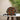 Round Sling Bag Mud Cloth Cowrie Print-Bynelo