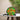 African Bag Sling Round Ethnic Kente Pattern-Bynelo