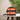 Round Sling African Bag Tribal Colourful Print-Bynelo