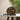 African Bag Sling Round Design Mud Cloth Print-Bynelo