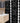 Black and White Tribal Shower Curtain African Cowrie Print