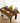 Tablecloth African Textile Kuba Print - Elegant African 