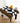 African Cowrie Shells Tablecloth | Cultural Elegance