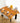 Elegant Tablecloth with Tribal Pattern Kenyan African Style