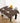 African Abstract Bogolan Print Tablecloth, Cultural Elegance