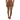 African Kente-Print Leggings – Vibrant Wardrobe Essential