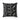 African Mudcloth Pillow Covers | Traditional Decor - 2 Sets-Bynelo