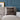 Mudcloth Pillow Cover | Traditional Decor - 2 Sets-Bynelo