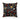 Mudcloth Tribal Pillow Cover | African Inspired Decor - 2 Sets-Bynelo