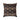 Mudcloth Pillow Cover | Traditional Decor - 2 Sets-Bynelo