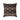 Mudcloth Pillow Cover Sets in African Throw Cushion Cases