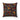 Bogolan African Pillow Cover | Native Decor - 2 Sets-Bynelo