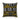 Bogolan Tribal Pillow Cover | African Bedroom - 2 Sets-Bynelo