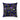 Mudcloth Cushion Cover Purple | Tribal Decor - 2 Sets-Bynelo
