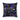 New African Mud Cloth Pillow Covers Sets Throw Cushion Case