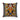 Tribal Pillow Covers African Decor Mudcloth Print - 2 Sets-Bynelo