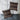 Mudcloth Pillow Cover | Traditional Decor - 2 Sets-Bynelo