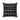 African Print Pillow Covers Traditional Style - 2 Sets-Bynelo