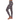 African Ankara Print Leggings – Figure-Flattering Style