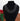 African Beaded Choker Necklace - Wedding Jewelry Style-Bynelo