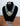 African Beaded Jewellery | Crystal Necklace Bead Set