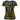 African Bogolan Afrocentric T Shirt – Cultural Chic-Bynelo
