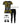 African Bogolan Afrocentric T Shirt – Cultural Chic-Bynelo