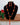 African Jewelry Necklace Set | Exquisite Coral Beads-Bynelo