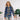 African Print Hoodies For Women | Stylish and Comfortable-Bynelo