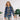 African Print Hoodies For Women | Stylish and Comfortable