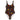 African Print Swimsuit One Piece Bogolan Pattern-Bynelo