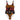 African Print Swimsuits Bogolan One Piece Swimwear