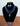 African Traditional Wedding Necklace & Earring Set Layered-Bynelo