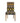 African Tribal Chair Covers For Living Room Mudcloth Print