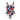 Ankara Swimsuit - African Print One-Piece - Stylish Swimwear