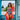 Ankara Swimsuit - African Print One-Piece - Stylish Swimwear