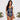 Ankara Swimsuits - Traditional One Piece Swimwear 