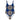 Ankara Swimsuits - Traditional One Piece Swimwear