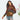 Bogolan Print African Hoodie for Women - Traditionally Chic-Bynelo