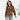 Bogolan Print African Hoodie for Women - Traditionally Chic-Bynelo