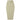 Gold Pencil Skirt Midi – Effortless Day-to-Evening Staple-Bynelo