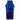 Stylish African Print Pencil Skirt – Sleek & Vibrant Look-Bynelo