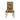 Tribal Seat Covers | Dining Chair Slip On| African Print-Bynelo
