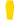 Yellow Pencil Skirt Midi – Modern Minimalist Silhouette-Bynelo