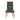 African Bogolan Print Removable Chair Cover-Bynelo