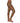 African Kente Print Women Leggings - Bynelo
