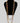 African Layered Long Necklace Multicolour Bead - Bynelo