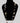 African Layered Necklace Bead Set - Bynelo