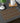 African Placemat Afrocentric Mudcloth Print - Bynelo